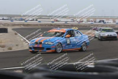 media/Oct-19-2025-Nasa (Sun) [[622c91e2bf]]/Race Group C/Turn 6/